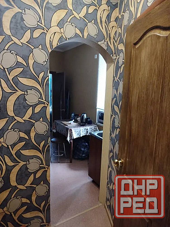 Аренда квартиры в Макеевке Макеевка - изображение 2