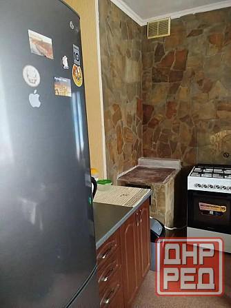 Аренда квартиры в Макеевке Макеевка - изображение 9