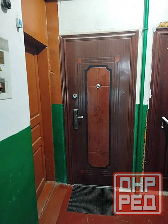 Аренда квартиры в Макеевке Макеевка - изображение 8