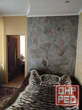 Аренда квартиры в Макеевке Макеевка - изображение 4