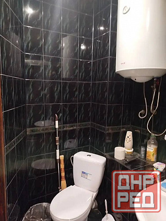 Аренда квартиры в Макеевке Макеевка - изображение 5