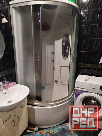 Аренда квартиры в Макеевке Макеевка - изображение 7