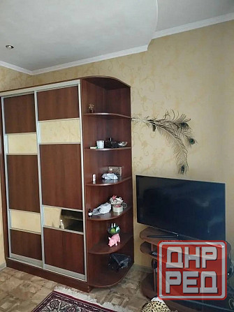 Аренда квартиры в Макеевке Макеевка - изображение 3