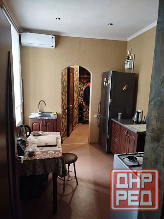 Аренда квартиры в Макеевке Макеевка - изображение 1