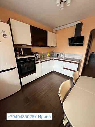 Сдаю однокомнатную квартиру, Куйбышевском районе Донецк