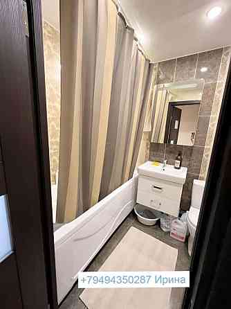 Сдаю однокомнатную квартиру, Куйбышевском районе Донецк