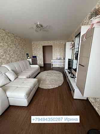 Сдаю однокомнатную квартиру, Куйбышевском районе Донецк