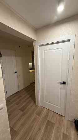 Сдам однокомнатную квартиру, Киевский район Донецк