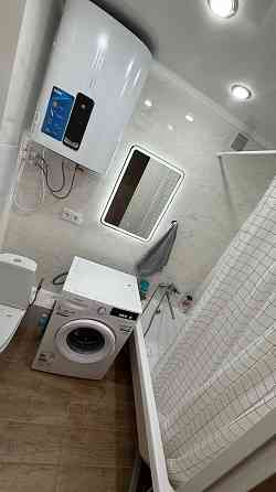 Сдам однокомнатную квартиру, Киевский район Донецк