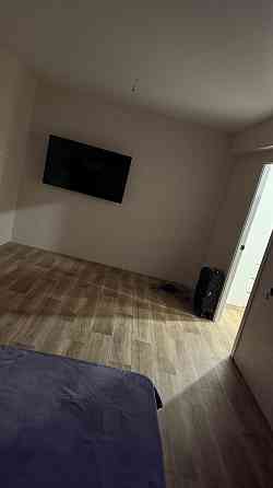 Сдам однокомнатную квартиру, Киевский район Донецк