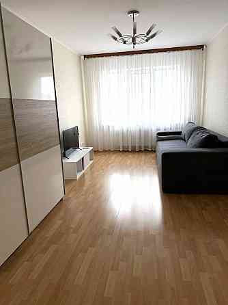 Сдаётся однокомнатную квартиру, ул. Звягильского Ор-р Гладковский Донецк