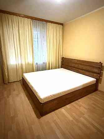 Сдаётся однокомнатную квартиру, ул. Звягильского Ор-р Гладковский Донецк