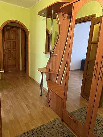 Сдаётся однокомнатную квартиру, ул. Звягильского Ор-р Гладковский Донецк