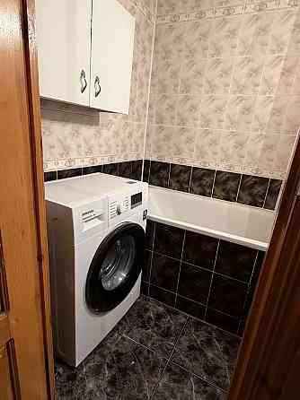 Сдаётся однокомнатную квартиру, ул. Звягильского Ор-р Гладковский Донецк