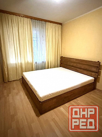 Сдаётся однокомнатную квартиру, ул. Звягильского Ор-р Гладковский Донецк - изображение 1