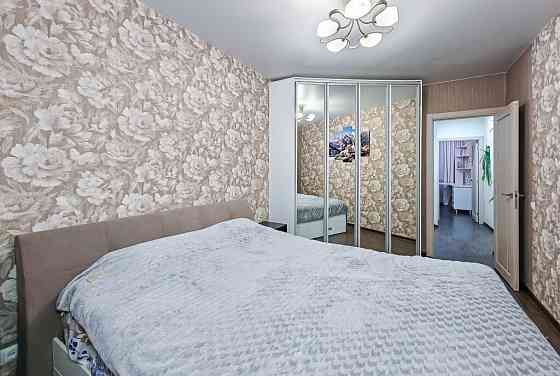 Сдаю студию, Киевском районе Донецк