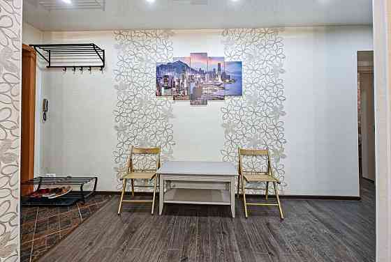 Сдаю студию, Киевском районе Донецк