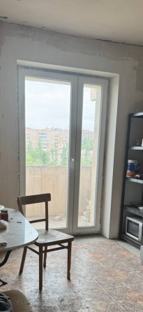 Окна двери пластиковые, стеклопакет Донецк