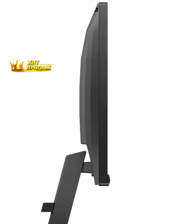 Игровой Монитор 27" Philips 27m2n3500nl/00(01) Black (va, 2560x1440, 180hz, 0.5 ms, 178°/ - арт:3323 Донецк