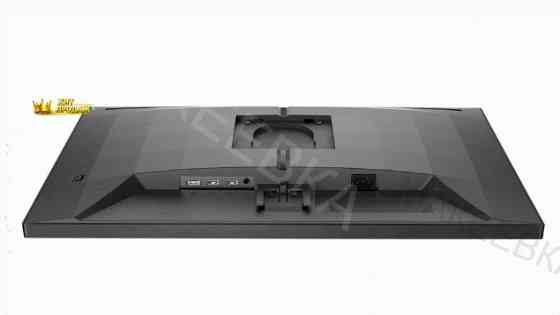 Игровой Монитор 27" Philips 27m2n3500nl/00(01) Black (va, 2560x1440, 180hz, 0.5 ms, 178°/ - арт:3323 Донецк