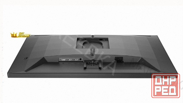 Игровой Монитор 27" Philips 27m2n3500nl/00(01) Black (va, 2560x1440, 180hz, 0.5 ms, 178°/ - арт:3323 Донецк - изображение 3