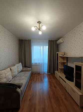 Сдам на Донском Донецк