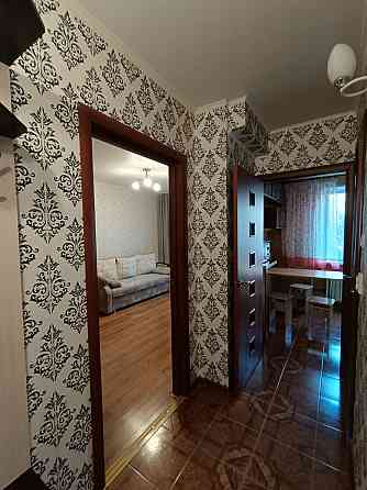 Сдам на Донском Донецк