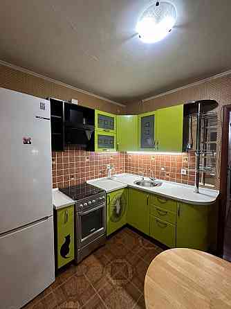 Сдам на Донском Донецк