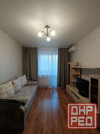 Сдам на Донском Донецк - изображение 2