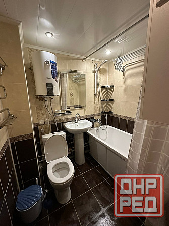 Сдам на Донском Донецк - изображение 3