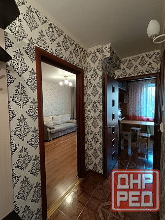 Сдам на Донском Донецк - изображение 4