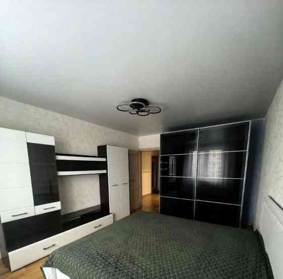 Сдам кв на Цирке Донецк