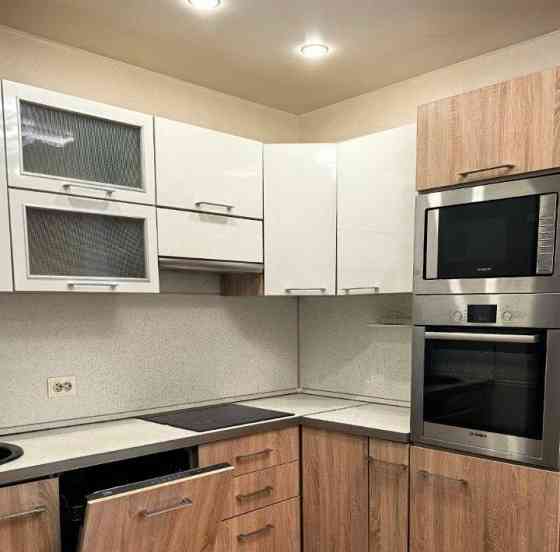 Сдам кв на Цирке Донецк