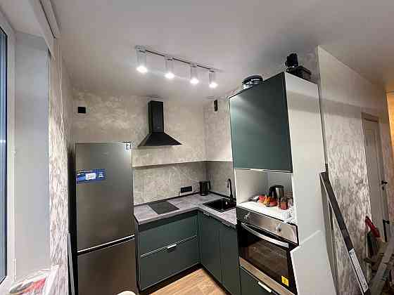 1-комн. квартиру в Донецке, Донбасс арена Донецк