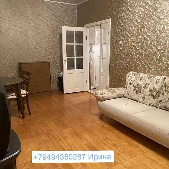 Сдаётся двухкомнатную квартиру, ул. Нижнекурганской Донецк