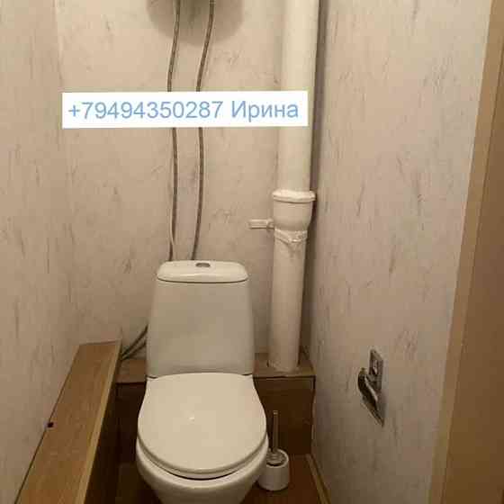 Сдаётся двухкомнатную квартиру, ул. Нижнекурганской Донецк