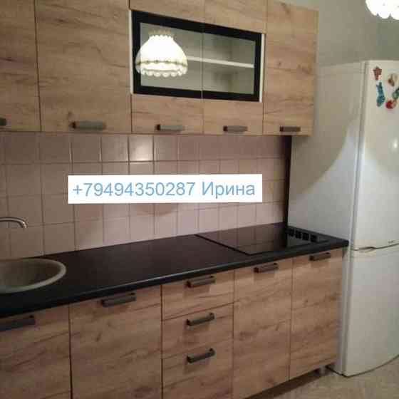 Сдаётся двухкомнатную квартиру, ул. Нижнекурганской Донецк