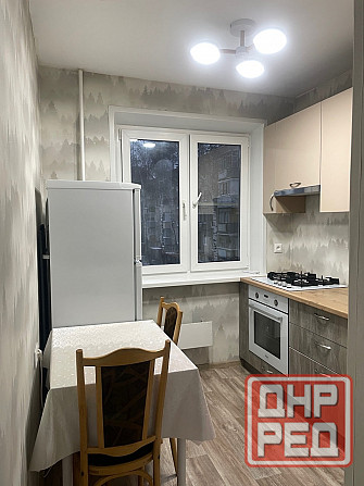 Сдам 4-комнатную квартиру, Киевском районе Донецк - изображение 7