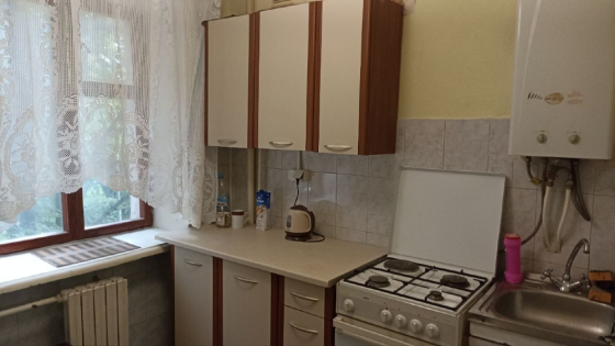 Сдам уютную 1 Донецк Сити Донецк