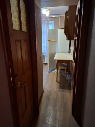 Сдам квартиру 1 Островского Донецк