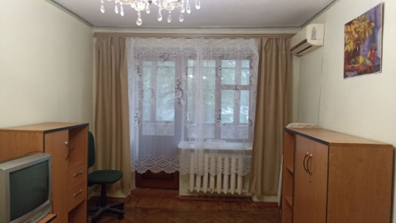 Сдам уютную 1 Донецк Сити Донецк