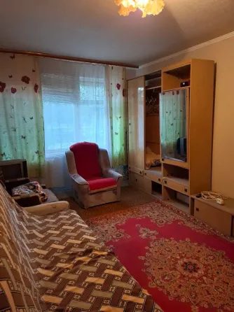 Сдам квартиру 1 Островского Донецк