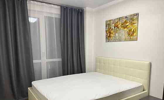 Сдам однокомнатную квартиру, Калининском районе Донецк