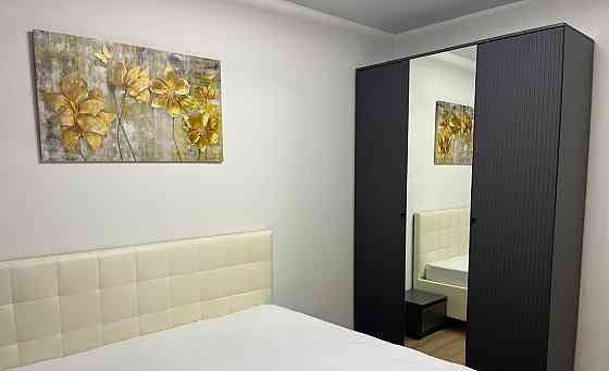 Сдам однокомнатную квартиру, Калининском районе Донецк