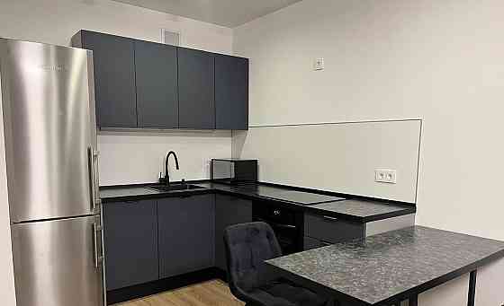 Сдам однокомнатную квартиру, Калининском районе Донецк