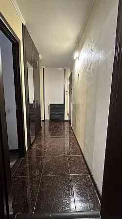 Сдаю однокомнатную квартиру, ул. Стадионная 1 Донецк