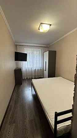 Сдаю однокомнатную квартиру, ул. Стадионная 1 Донецк