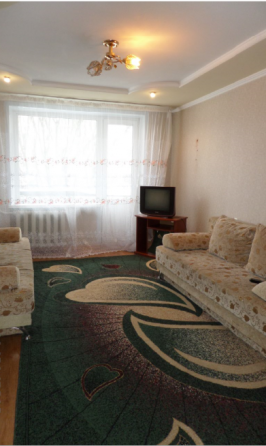 Сдам квартиру в Киевском районе Донецк