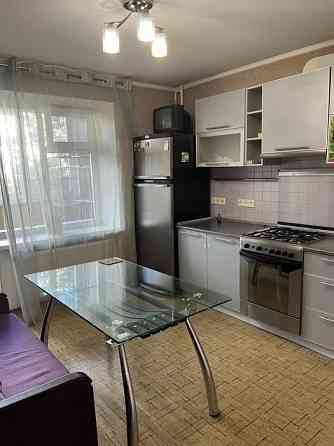 Сдаю однокомнатную квартиру, ул. Нижнекурганская Донецк