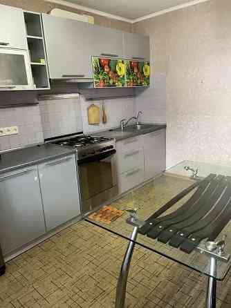 Сдаю однокомнатную квартиру, ул. Нижнекурганская Донецк